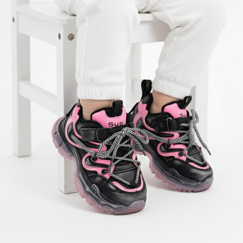 Galianta kids shoes