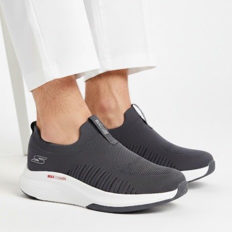 Ch2305 men shoes