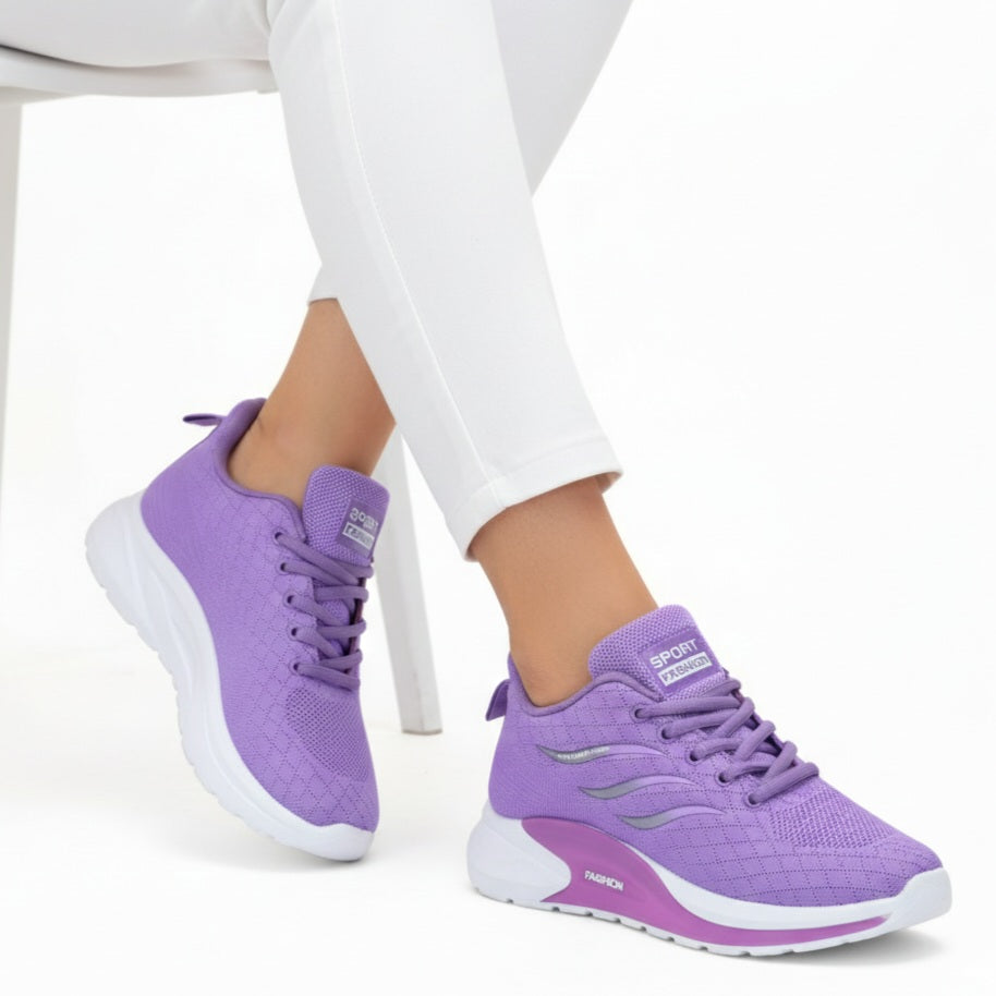 M011212 shoes