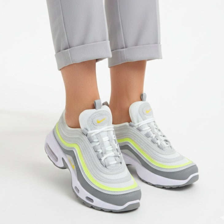 M011304 tick shoes