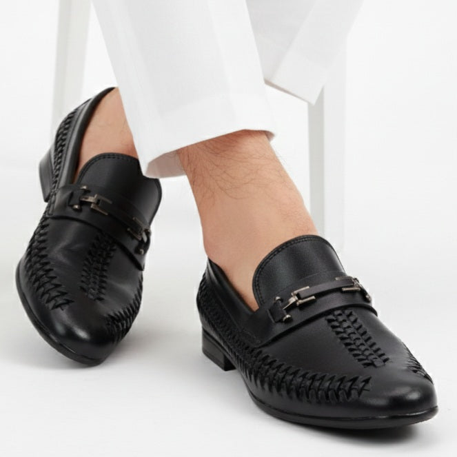 M011419 men shoes