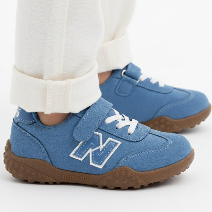 M011299 kids shoes