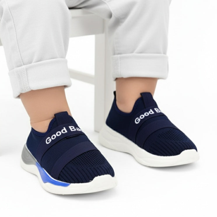 M01045 kids shoes