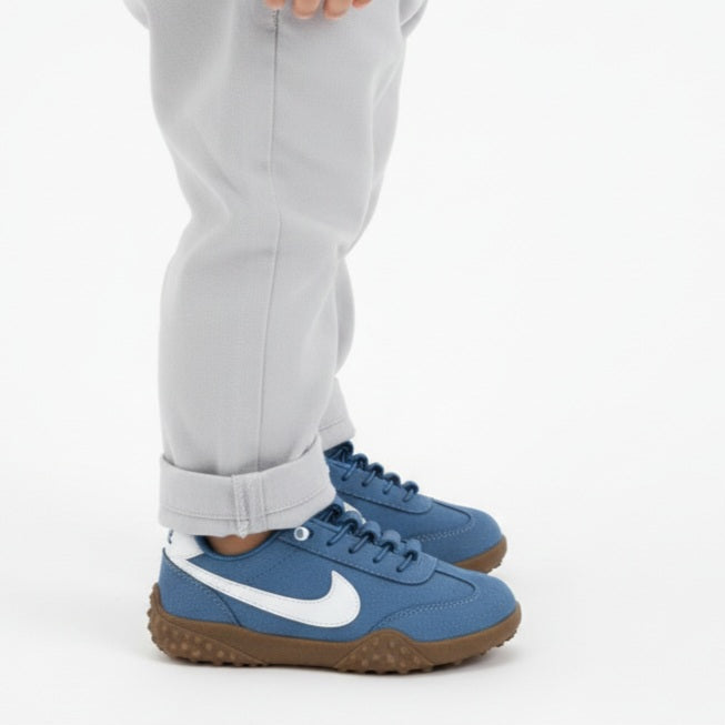 M011298 kids shoes