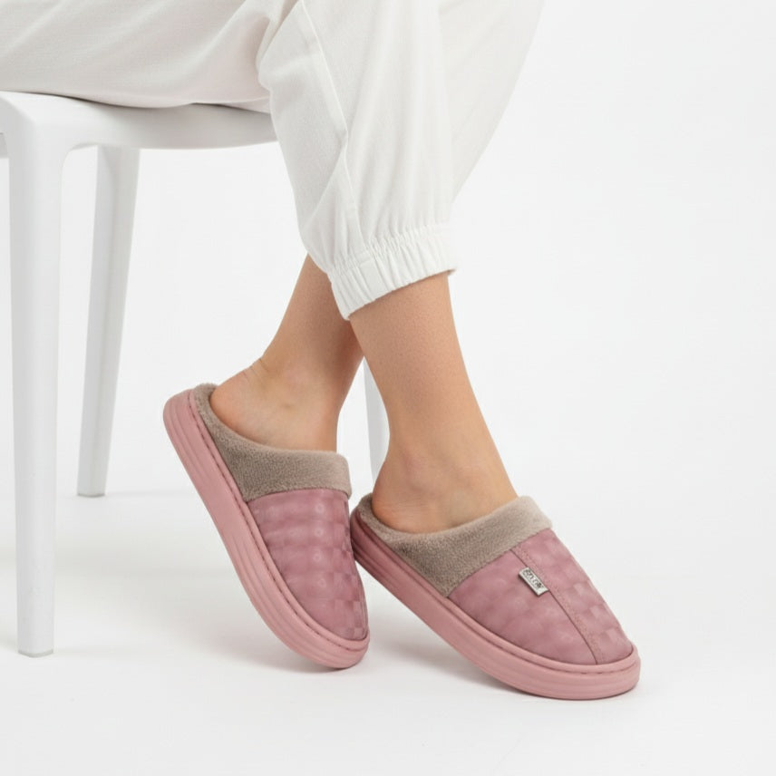 M01134 half shoes