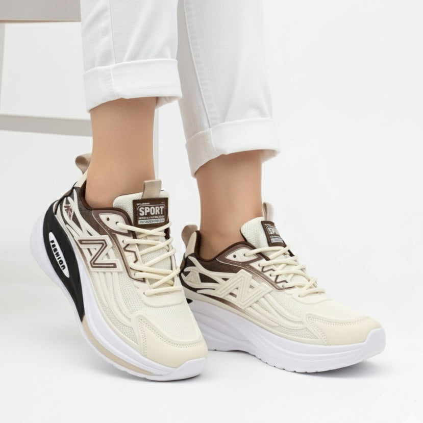 M01009 N Shoes