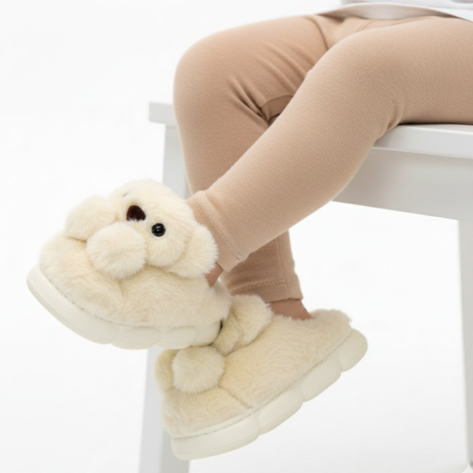 M01143 kids shoes