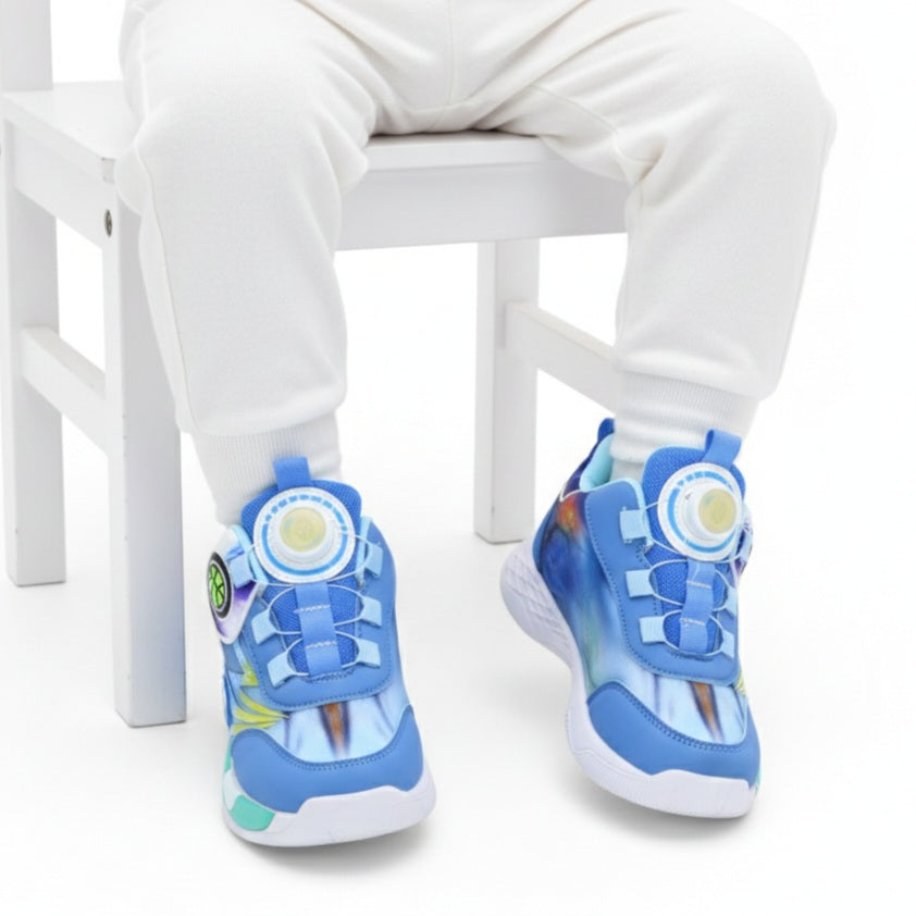 M011237 kids shoes