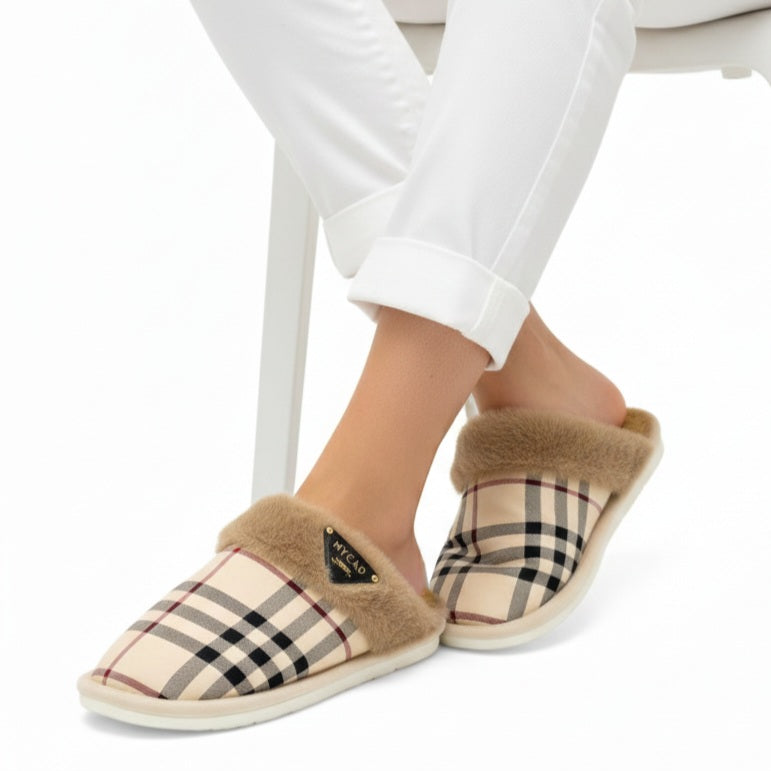 M01133 half shoes