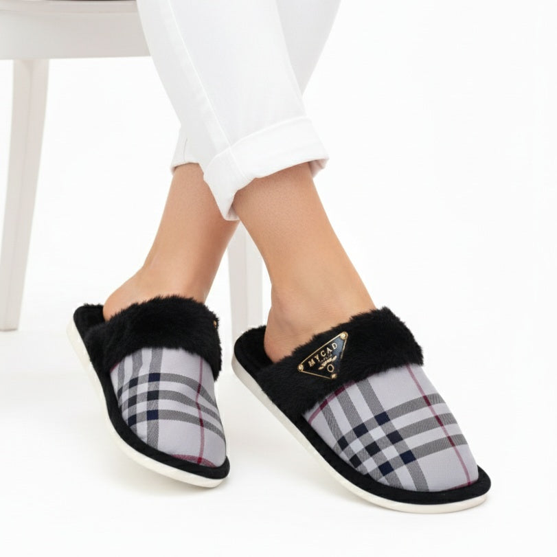 M01133 half shoes