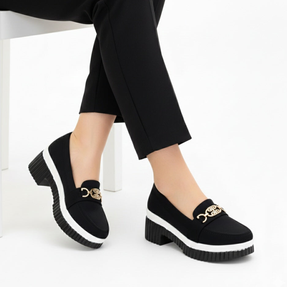 M01171 block heel