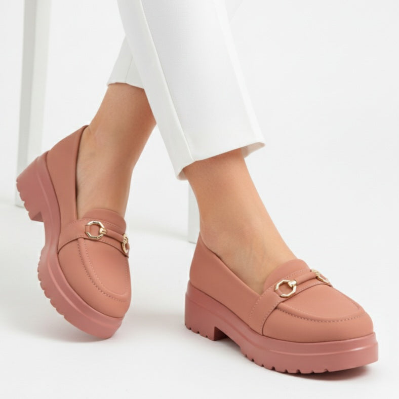 M011367 block heel