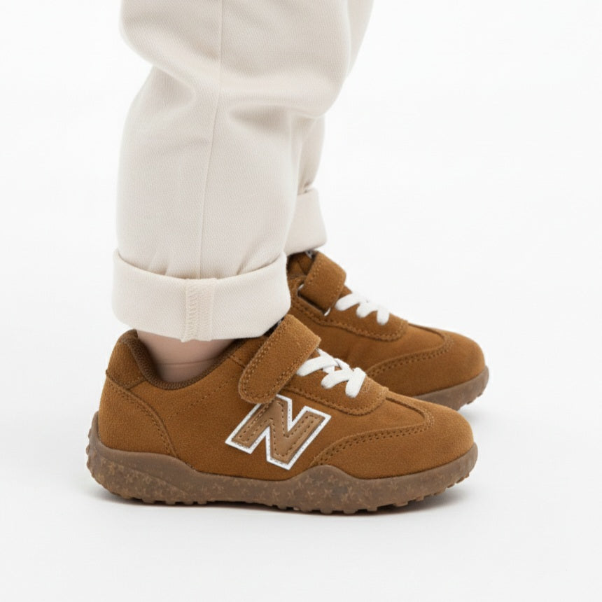 M011299 kids shoes