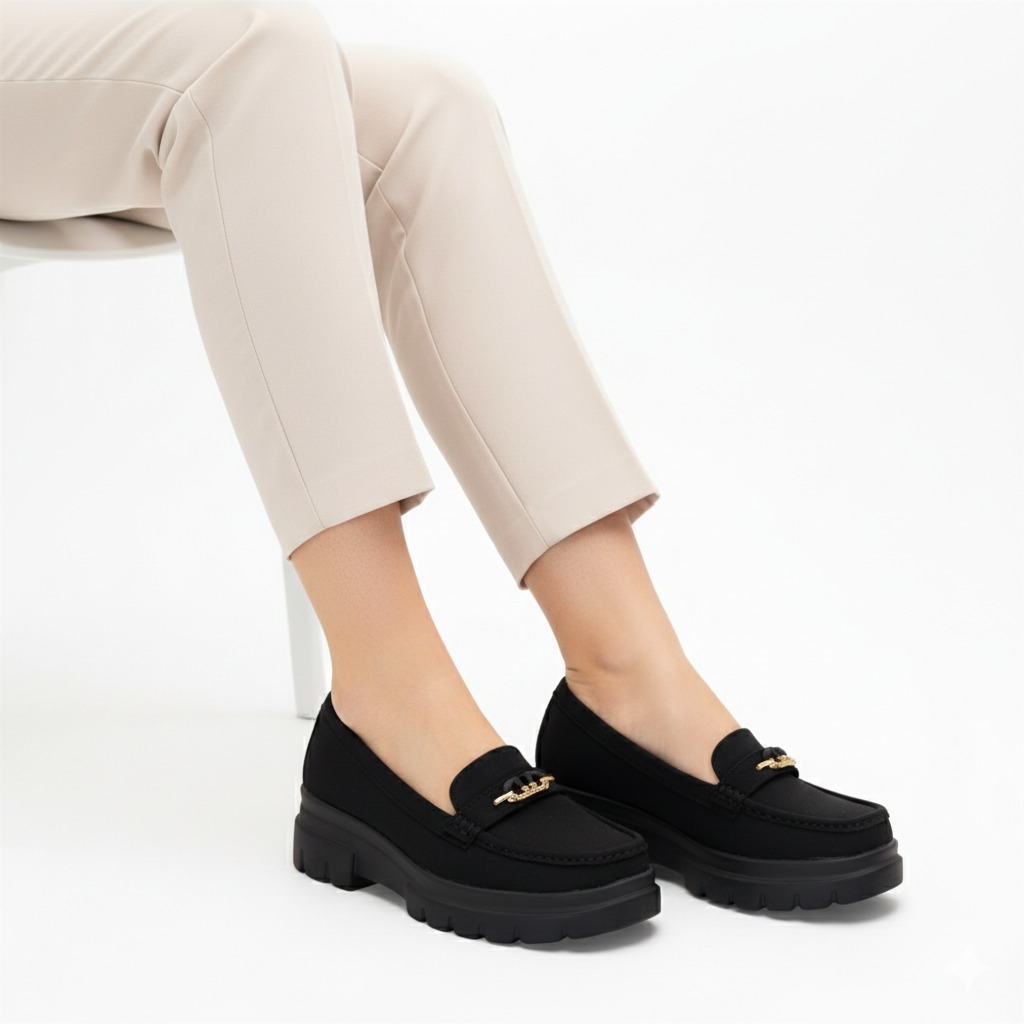M01173 block heel