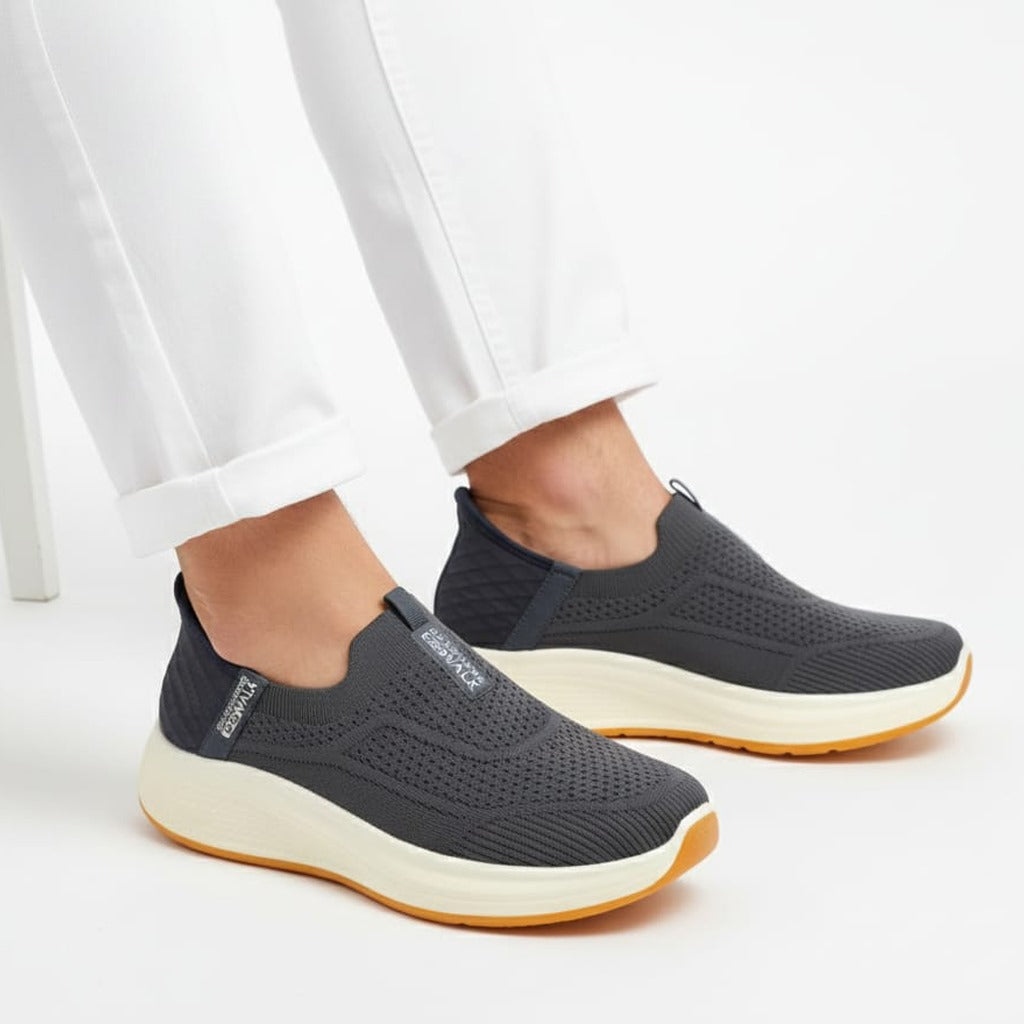 M01019 men shoes