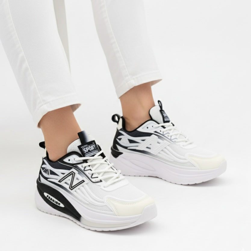M01009 N Shoes
