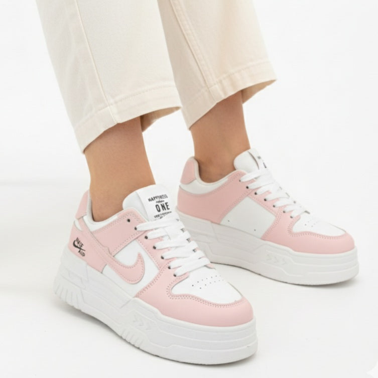 M011266 tick shoes