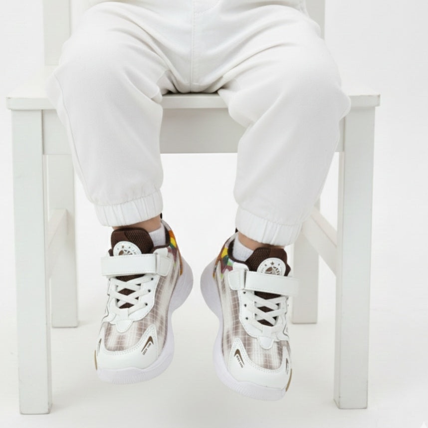 M011228 kids shoes
