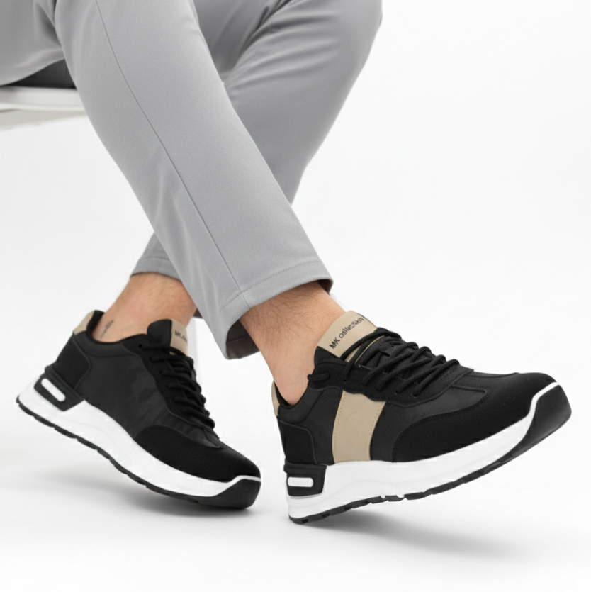 M011452 men shoes