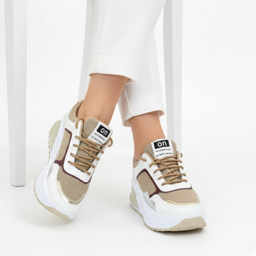M011214 shoes