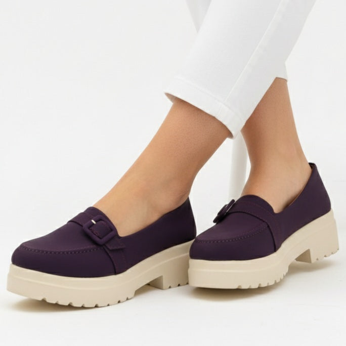 M011359 block heel
