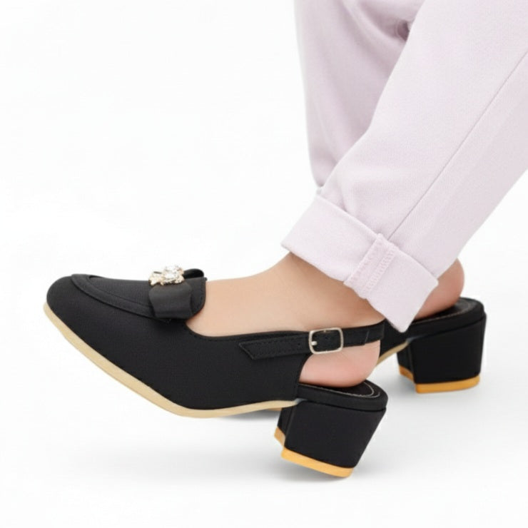 M011409 kids shoes
