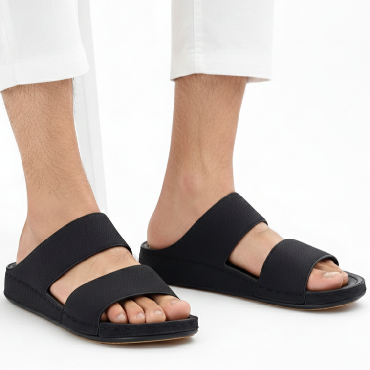 G2430 soft slipper