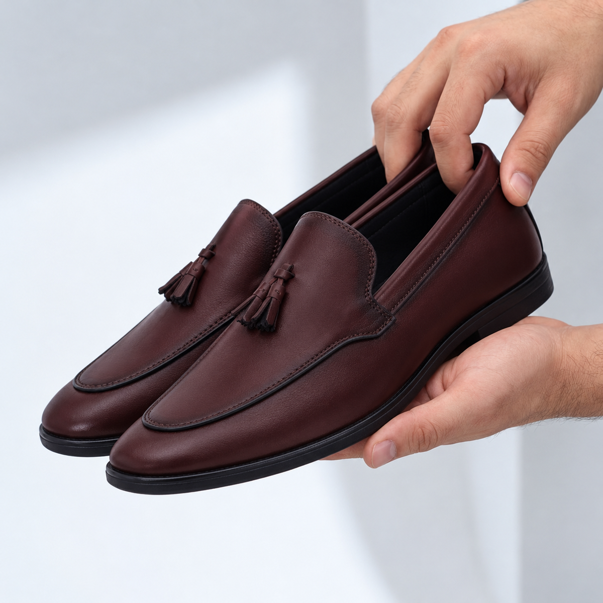 M012088 men shoes