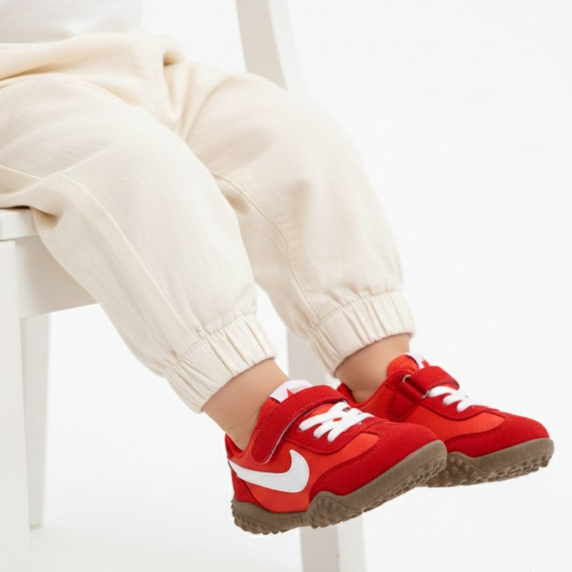 M011301 kids shoes