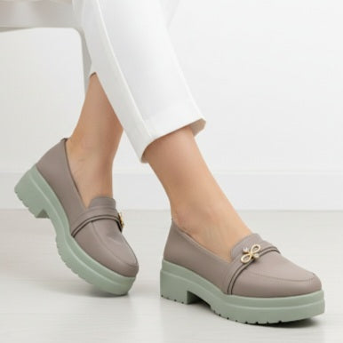 M011313 block heel