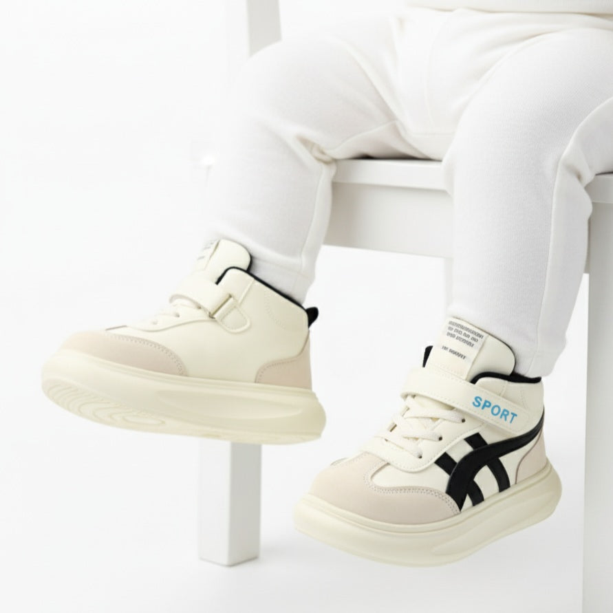 M01002 kids shoes