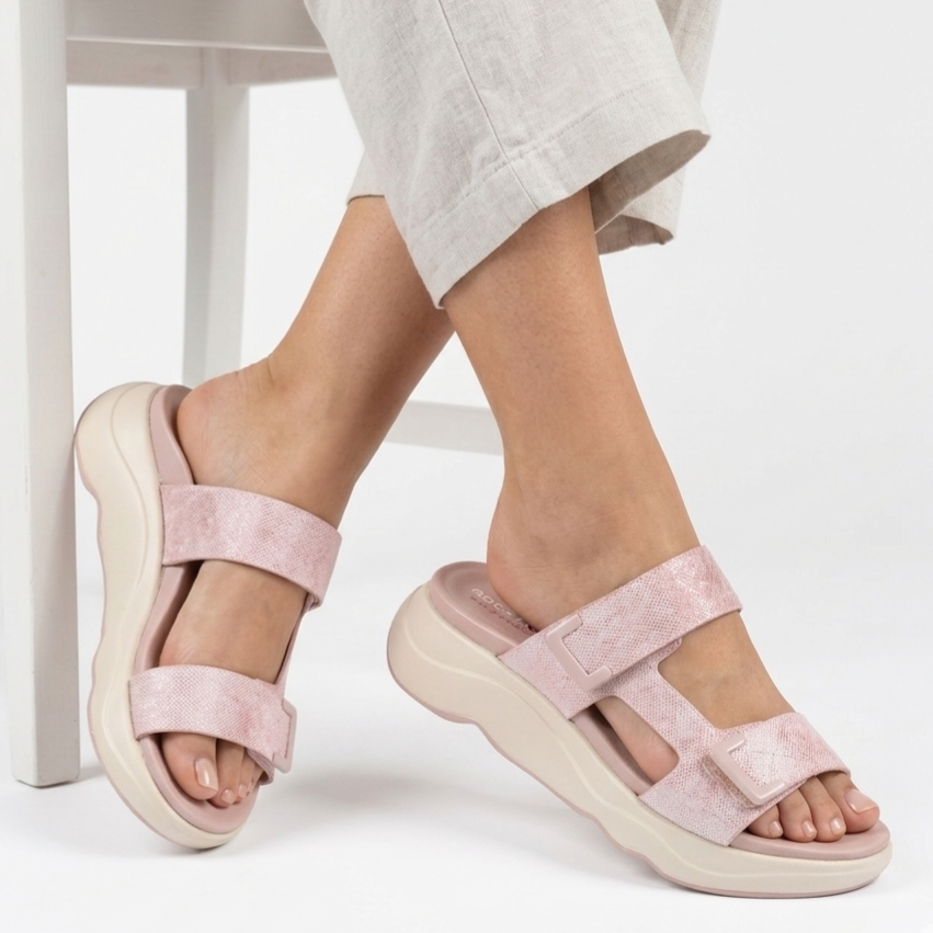 Ns18181 soft slipper