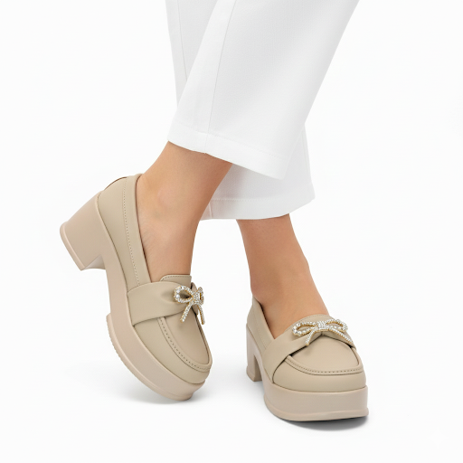 M011346 block heel