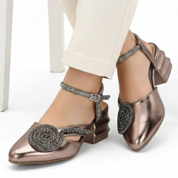 M011405 kids shoes