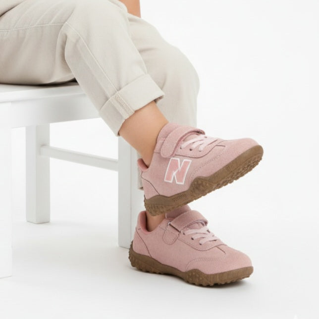 M011299 kids shoes