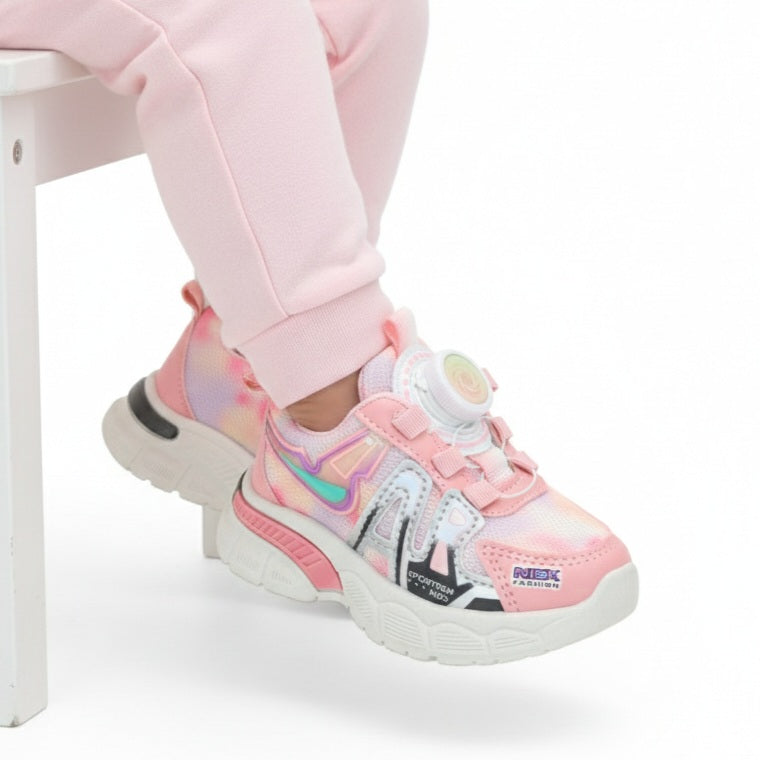M011229 kids shoes