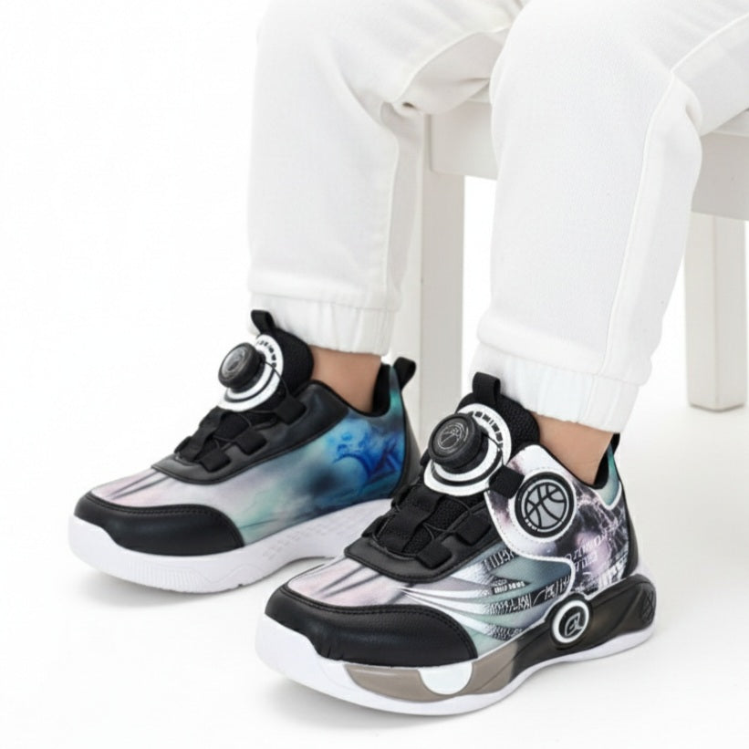 M011237 kids shoes