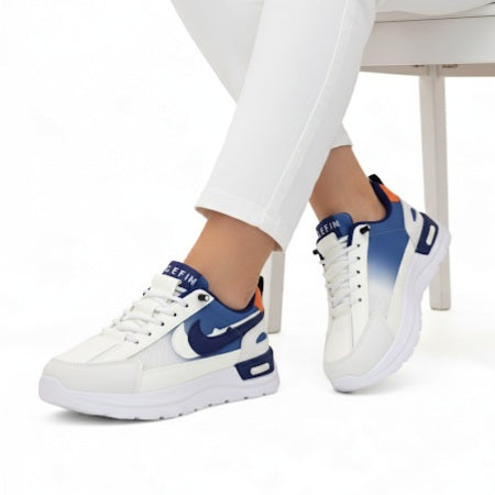 M011219 shoes