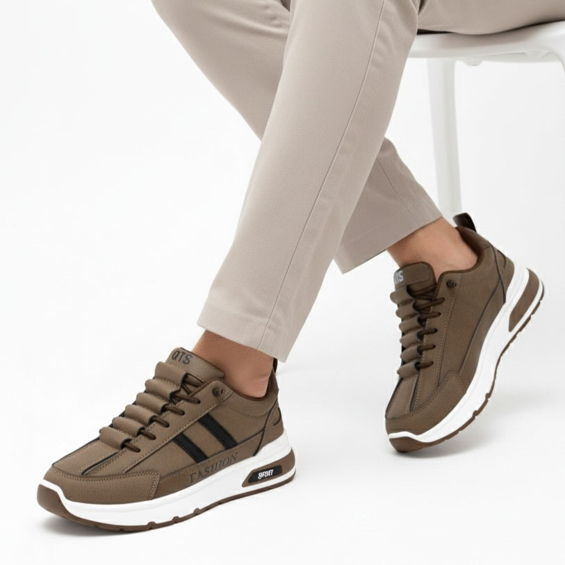 M01082 men shoes