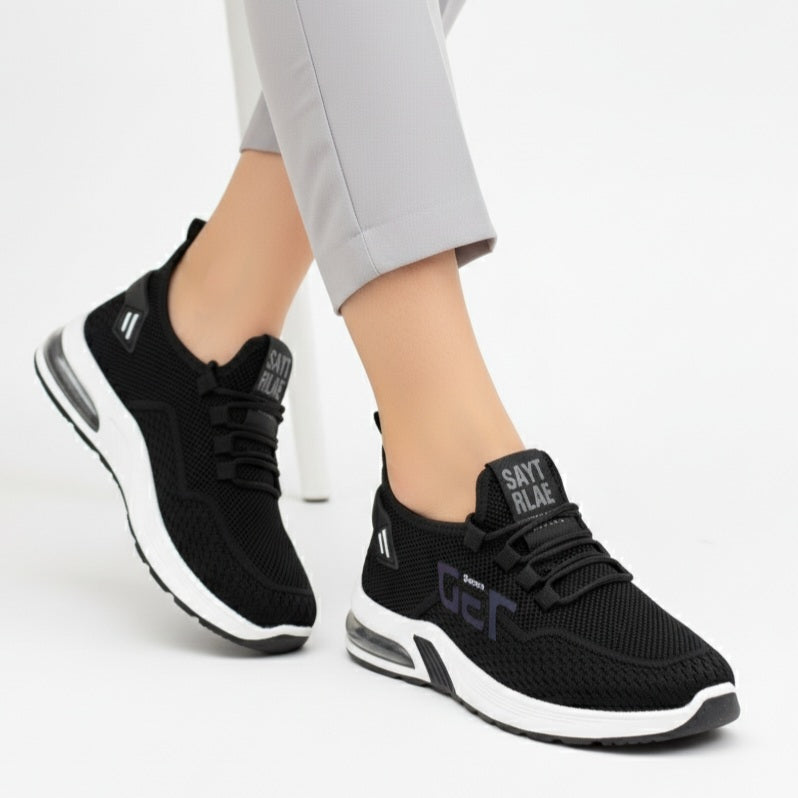 M01003 telsa shoes