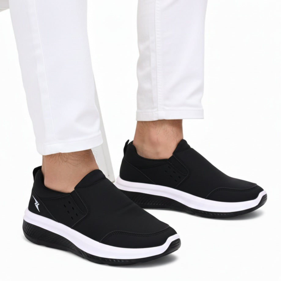 M011309 men shoes