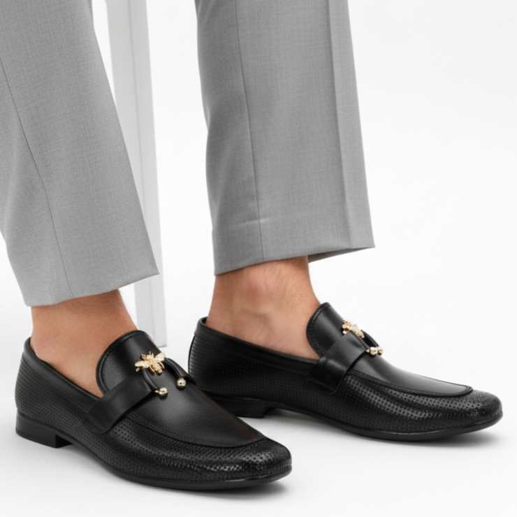 M011450 men shoes