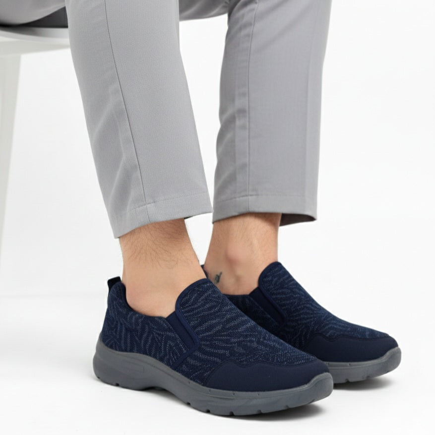 M011271 men shoes