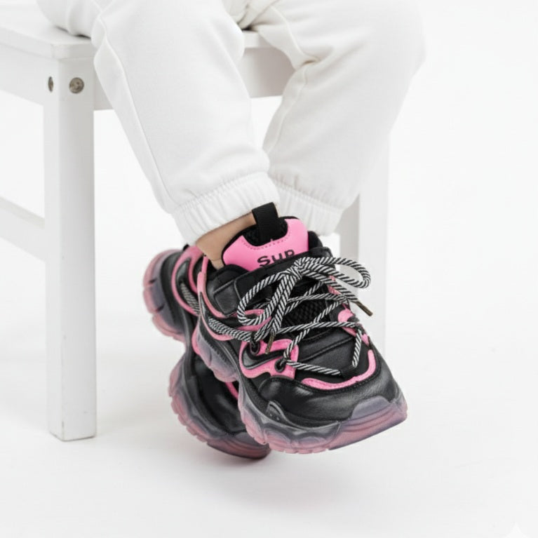 Galianta kids shoes
