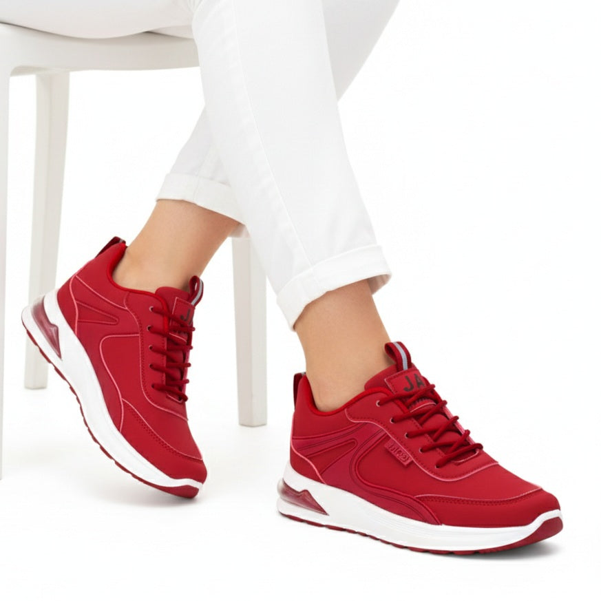 M011221 shoes