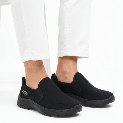 M011272 men shoes