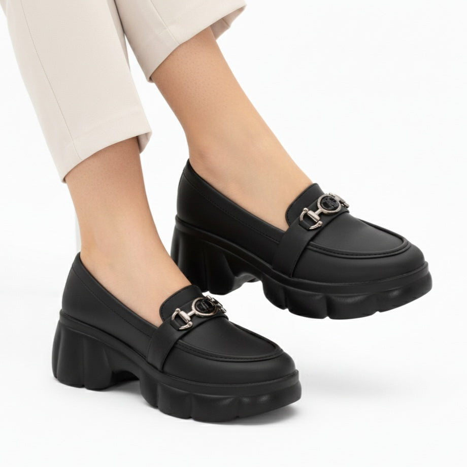 M011255 block heel