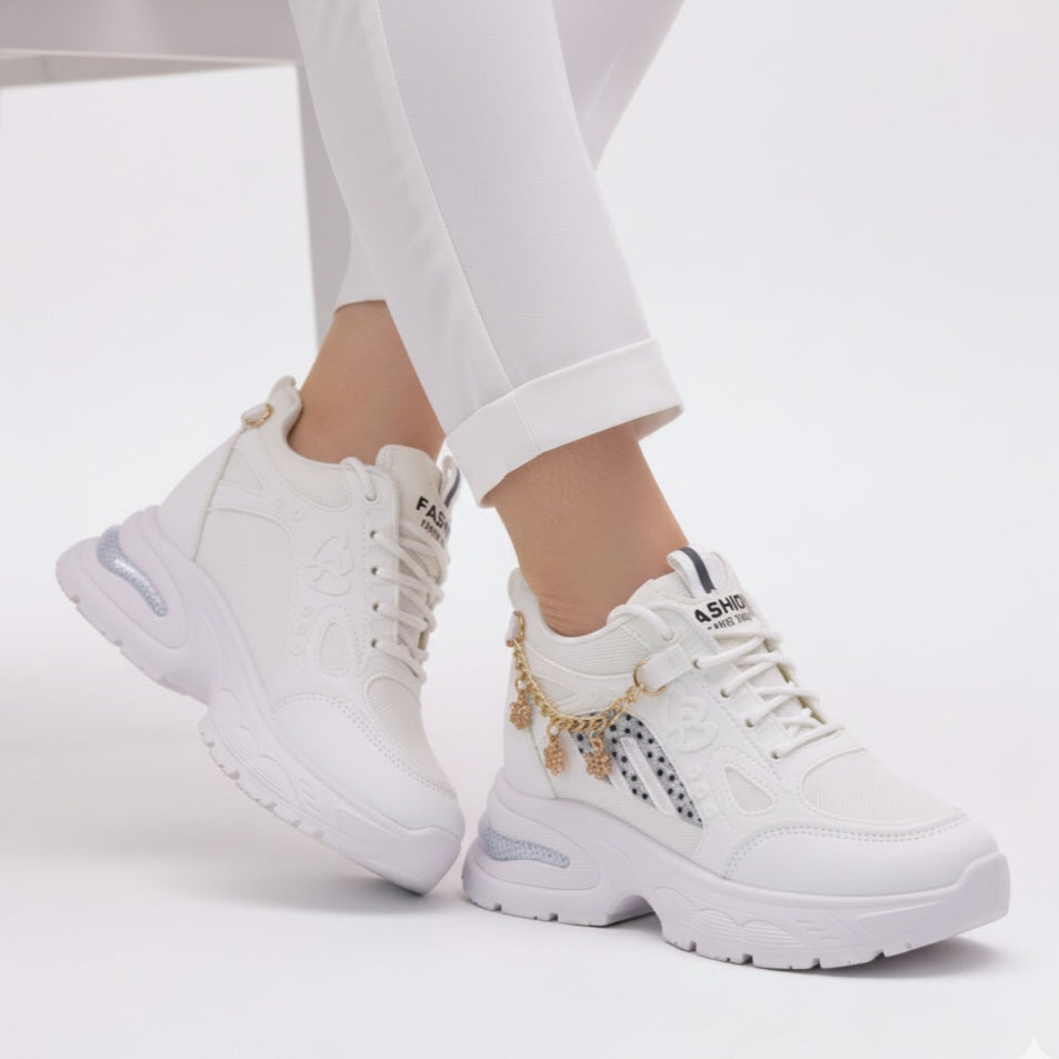 M01130 shoes
