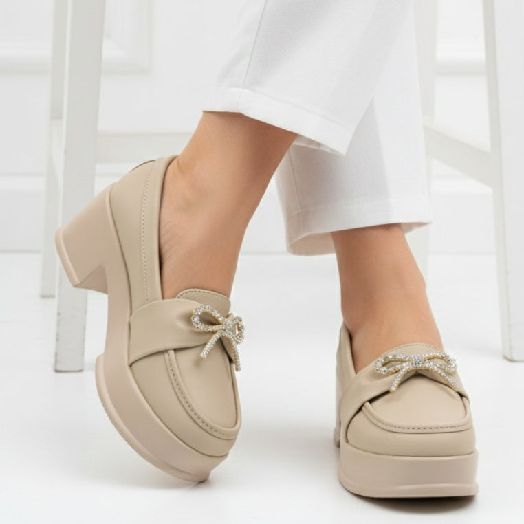 M011346 block heel