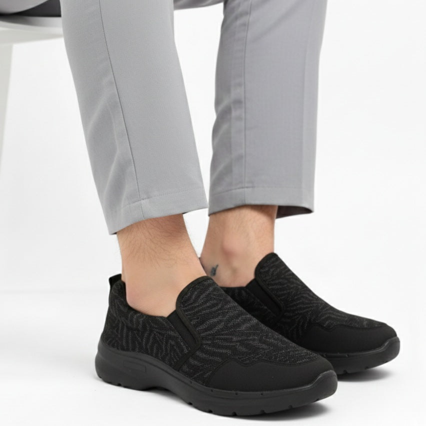 M011271 men shoes